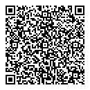 QR код "Джем"