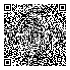 QR код "Фортуна"