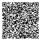 QR код "Ричмэн"
