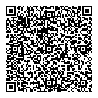 QR код "Богема"