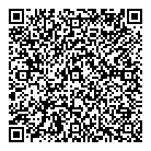 QR код "София"