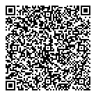 QR код "Грибоедов"