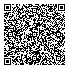 QR код "Камелия"