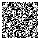 QR код "Лестница"