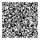 QR код "На мельнице"