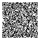 QR код "Виктория"