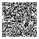 QR код "Продукты"