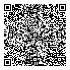QR код "Кармен"