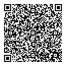 QR код "Дамир"