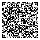QR код "Квартира"