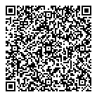 QR код "АНИ"