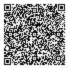 QR код "Ретро"