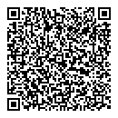 QR код "Палермо"