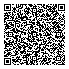 QR код "Руслан"