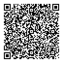 QR код "NeoLife"