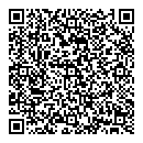 QR код "AkBAR"