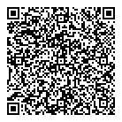 QR код "Ромашка"