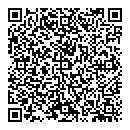 QR код "Kamin"