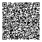 QR код "French Cafe"