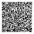 QR код "Free Time"