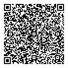 QR код "Revolution street"