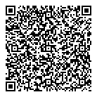 QR код "Джус Бар"