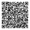 QR код "Ханрайз"