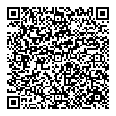 QR код "Стамбул"