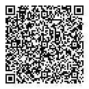 QR код "Колхети"