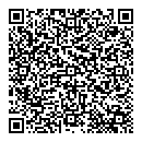 QR код "Берег"