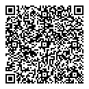 QR код "Стрекоза"