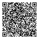 QR код "Оскар"