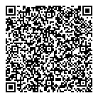 QR код "Старый город"