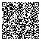 QR код "Продукты"