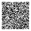 QR код "Аркадий"