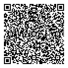QR код "Корона"