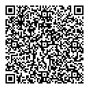 QR код "Ред Роуз"