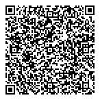 QR код "ШашлычОК"
