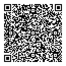 QR код "Celentano"