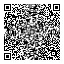 QR код "Тройка"