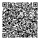 QR код "Family burger bar"