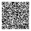 QR код "Браво"