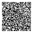 QR код "City"