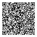 QR код "3 пара"