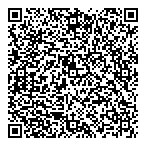 QR код "АвтоМОЛЛ"