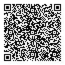 QR код "Океан"