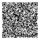 QR код "Вигеро"