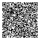 QR код "Экспресс-кафе"