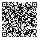 QR код "Апельсин"