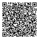 QR код "Лилия"